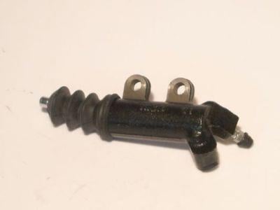 Récepteur d'embrayage (Cylindre récepteur de débrayage) AISIN ref. CRT-092